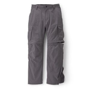 REI Co-op Sahara Convertible Pants - Women's